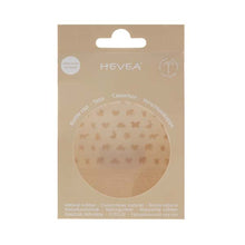 Hevea Wide Neck Baby Glass Bottle Cap