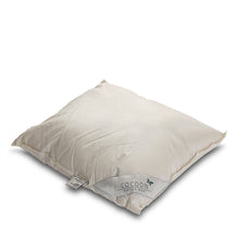 Cocoon Company Merino Wool Pillow
