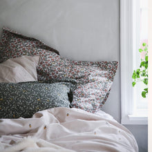Garbo and Friends Duvet Cover Set – Floral Vine
