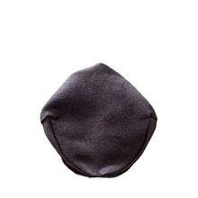 Minikane Paola Reina Baby Doll Cap TICO - Brown