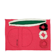 Oli & Carol DIY - Wally The Watermelon