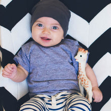 Sophie the Giraffe Teething Toy