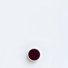 Stockmar Watercolour Paint Replacements