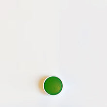 Stockmar Watercolour Paint Replacements