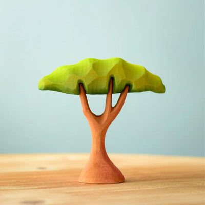 Bumbu Toys Acacia Tree - Small