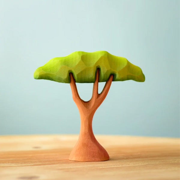 Bumbu Toys Acacia Tree - Small