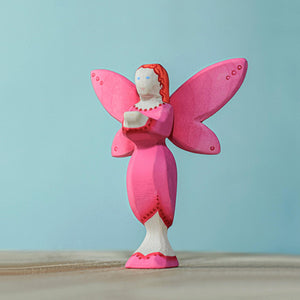 Bumbu Toys Blossom Fairy