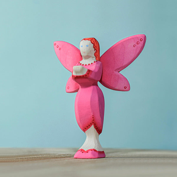 Bumbu Toys Blossom Fairy