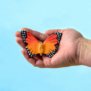 Bumbu Toys Butterfly