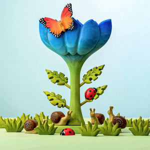 Bumbu Toys Butterfly