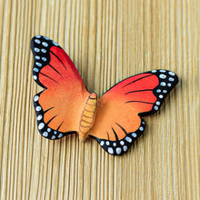 Bumbu Toys Butterfly