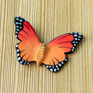 Bumbu Toys Butterfly