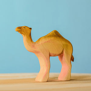 Bumbu Toys Camel