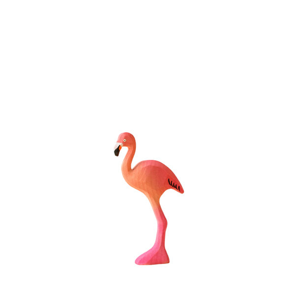 Bumbu Toys Flamingo