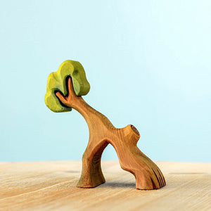 Bumbu Toys Hollow Tree