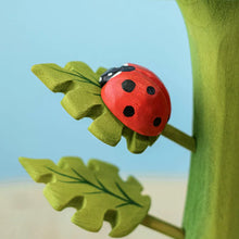 Bumbu Toys Ladybug