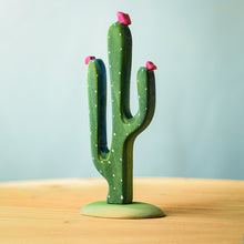 Bumbu Toys Mexican Cactus