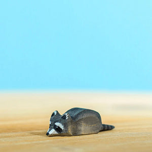 Bumbu Toys Raccoon Cub