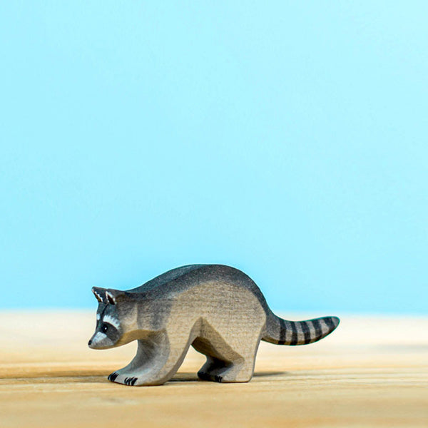 Bumbu Toys Raccoon