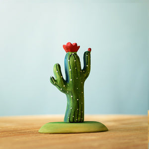 Bumbu Toys Saguaro Cactus