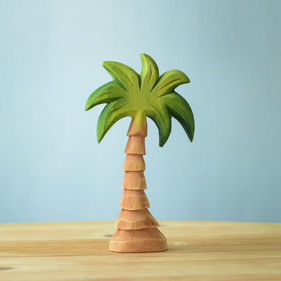 Bumbu Toys Palm Tree - Small