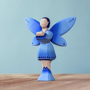 Bumbu Toys Water Fairy