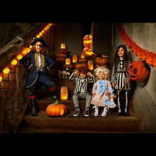 H&M All For Children x UNICEF Collection - Pirate Dress