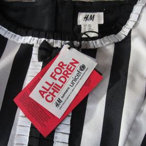 H&M All For Children x UNICEF Collection - Pirate Dress