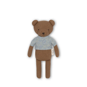 konges sløjd Theodor The Teddy