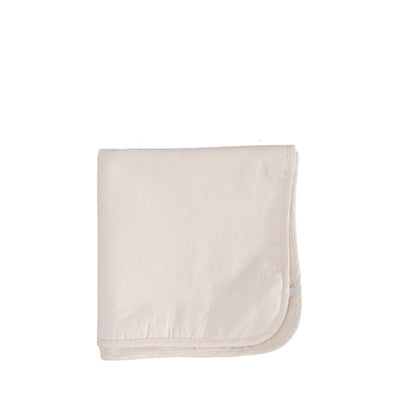 Summerville Organic Mattress Cover Waterproof - Baby