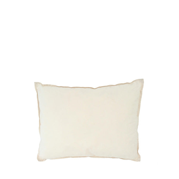 Summerville Organic Pillow - Baby