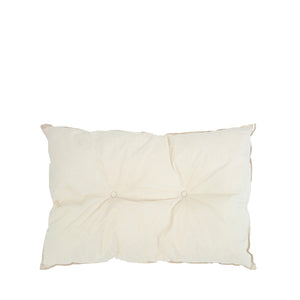 Summerville Organic Pillow Junior