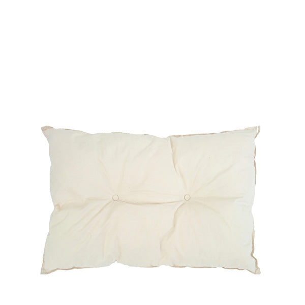 Summerville Organic Pillow Junior
