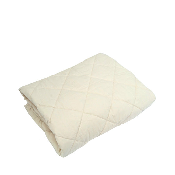 Summerville Organic Quilt -Junior