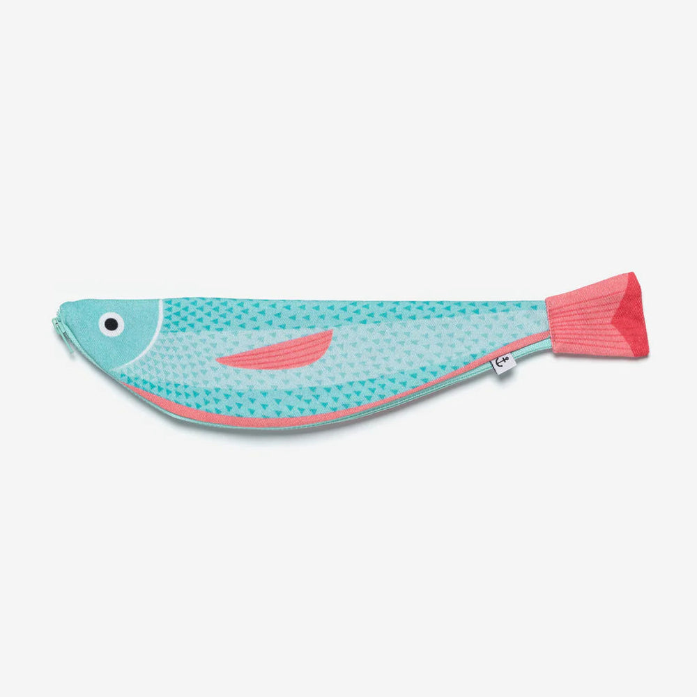 Don Fisher Verdin Case