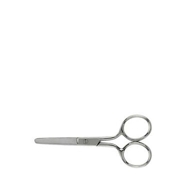 Metal Pre-School Children's Scissors - Left Handed