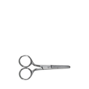 Metal Pre-School Children's Scissors - Left Handed