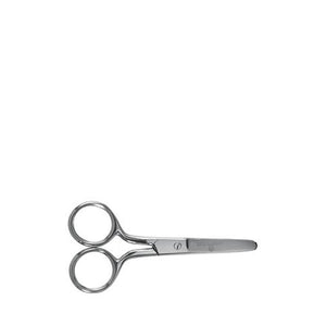 Metal Pre-School Children's Scissors - Right Handed