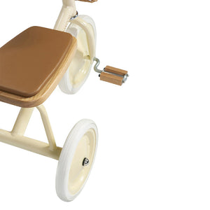 Banwood Trike - Cream