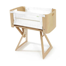 Bednest Bedside Crib