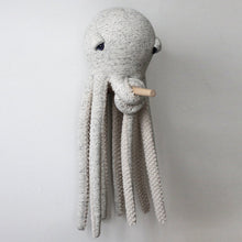 BigStuffed Original Octopus - Big