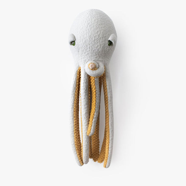 BigStuffed POP Octopus - Big