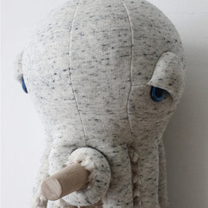 BigStuffed Original Octopus - Small