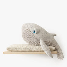 BigStuffed Original Whale - Small