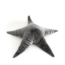 BigStuffed The Starfish Black - Big