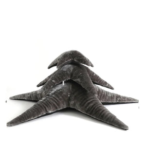 BigStuffed The Starfish Black - XXL