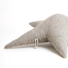 BigStuffed The Starfish Sand - Small