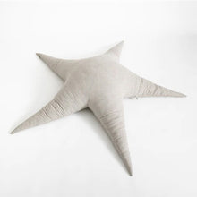 BigStuffed The Starfish Sand - XXL