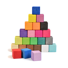 Bumbu Toys Building Blocks Small SET