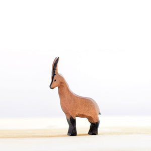 Bumbu Toys Mountain Goat